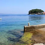 By The Sea Savar, Dugi Otok - 8079 Brbinj