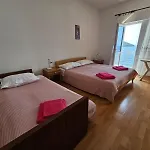 By The Sea Savar, Dugi Otok - 8079 Appartement