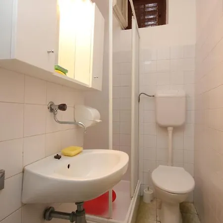 By The Sea Savar, Dugi Otok - 8079 Daire Brbinj