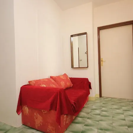 By The Sea Savar, Dugi Otok - 8079 Daire