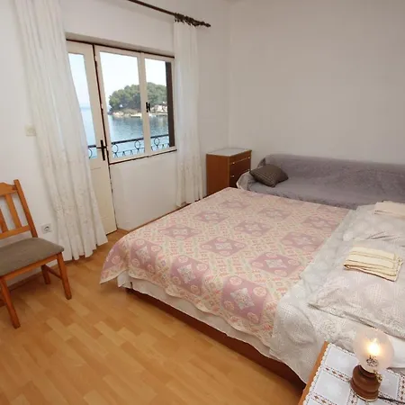 By The Sea Savar, Dugi Otok - 8079 * Brbinj