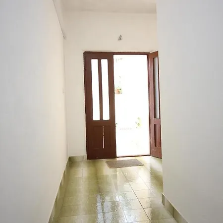 By The Sea Savar, Dugi Otok - 8079 Brbinj