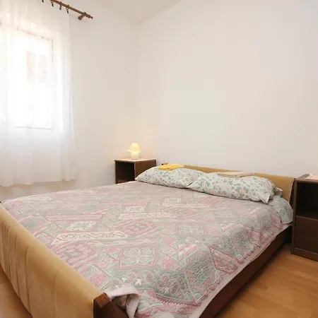 By The Sea Savar, Dugi Otok - 8079 Daire Brbinj