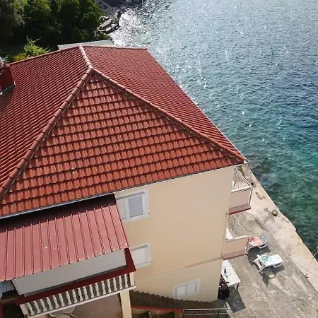 By The Sea Savar, Dugi Otok - 8079 * Brbinj