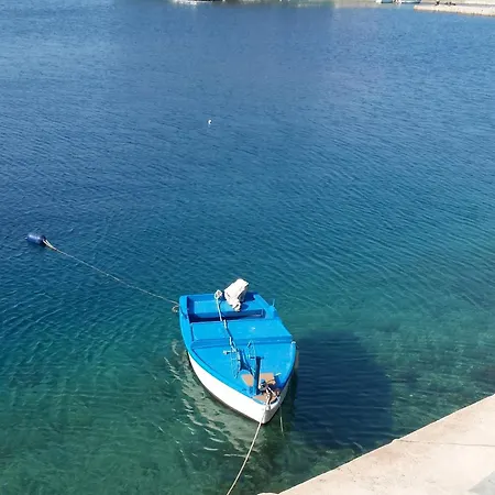 By The Sea Savar, Dugi Otok - 8079 * Brbinj