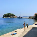 By The Sea Savar, Dugi Otok - 8079 公寓 *