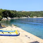 By The Sea Savar, Dugi Otok - 8079