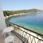 By The Sea Savar, Dugi Otok - 8079 公寓 *