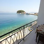 By The Sea Savar, Dugi Otok - 8079