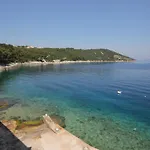 By The Sea Savar, Dugi Otok - 8079 公寓 *