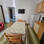 By The Sea Savar, Dugi Otok - 8079 公寓 Brbinj