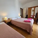 公寓 By The Sea Savar, Dugi Otok - 8079 Brbinj