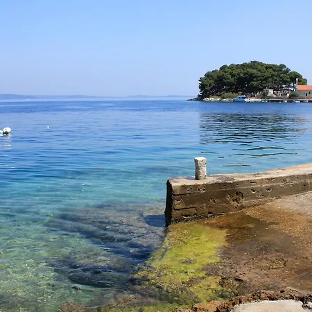 By The Sea Savar, Dugi Otok - 8079 Brbinj