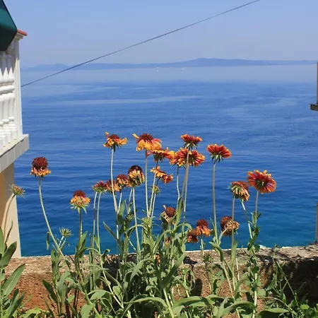 By The Sea Savar, Dugi Otok - 8079 *