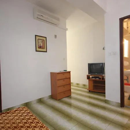 By The Sea Savar, Dugi Otok - 8079 Brbinj