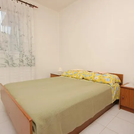 By The Sea Savar, Dugi Otok - 8079 Apartman *