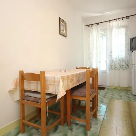 By The Sea Savar, Dugi Otok - 8079 公寓 *