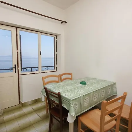 公寓 By The Sea Savar, Dugi Otok - 8079