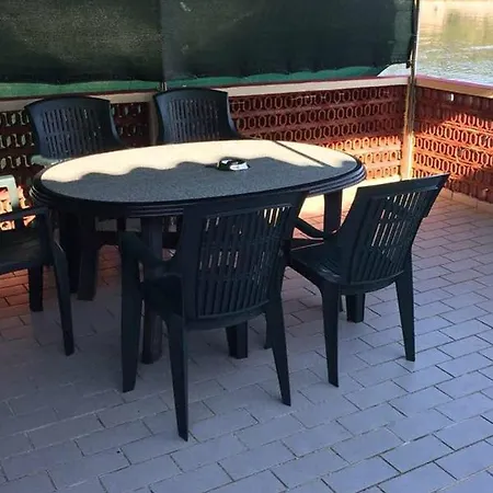 By The Sea Savar, Dugi Otok - 8079 Apartman