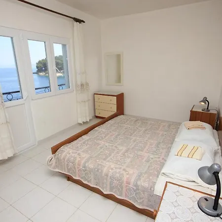 By The Sea Savar, Dugi Otok - 8079 *