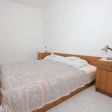 By The Sea Savar, Dugi Otok - 8079 公寓