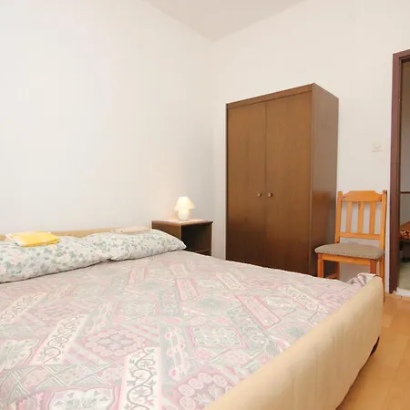 公寓 By The Sea Savar, Dugi Otok - 8079 *