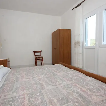 By The Sea Savar, Dugi Otok - 8079 公寓 Brbinj
