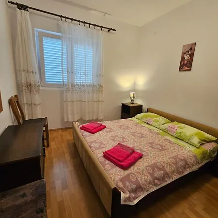 By The Sea Savar, Dugi Otok - 8079 * Brbinj