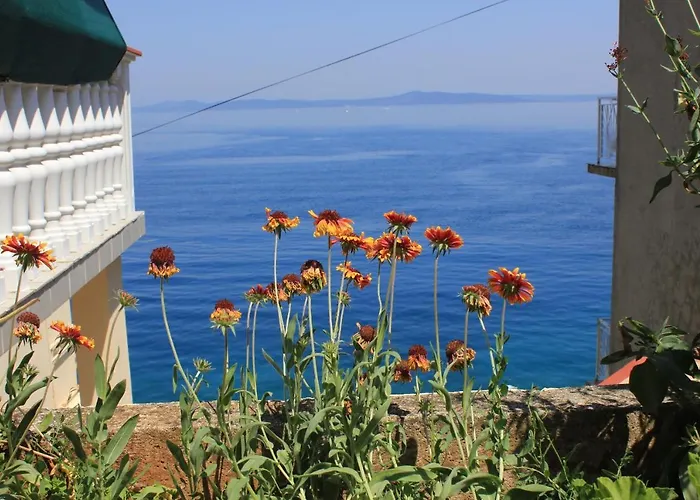 By The Sea Savar, Dugi Otok - 8079 *