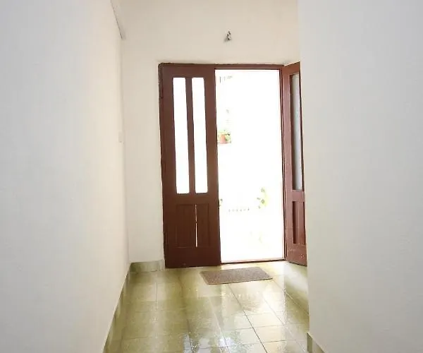 By The Sea Savar, Dugi Otok - 8079 Brbinj