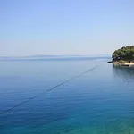 Apartman By The Sea Savar, Dugi Otok - 8079 Brbinj