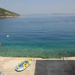 By The Sea Savar, Dugi Otok - 8079 Apartman