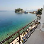 By The Sea Savar, Dugi Otok - 8079 * Brbinj