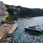 By The Sea Savar, Dugi Otok - 8079 Apartman *