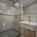 Apartman By The Sea Savar, Dugi Otok - 8079 Brbinj