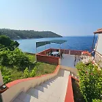By The Sea Savar, Dugi Otok - 8079 * Brbinj