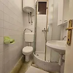By The Sea Savar, Dugi Otok - 8079 Apartman Brbinj