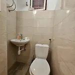 By The Sea Savar, Dugi Otok - 8079 Apartman *