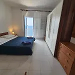 Apartman By The Sea Savar, Dugi Otok - 8079 *